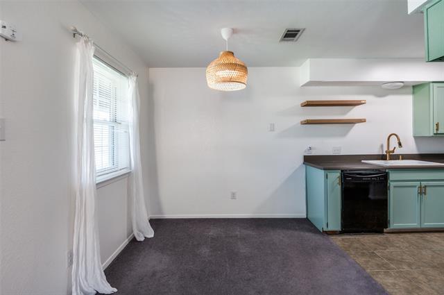 Foto del edificio - 7708 Westcliff St