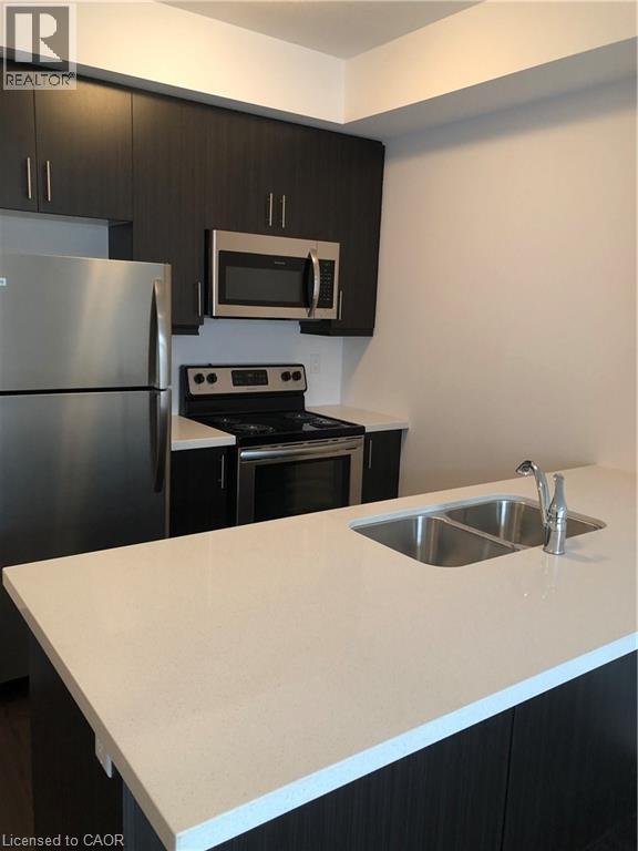 Building Photo - 125 Shoreview Pl