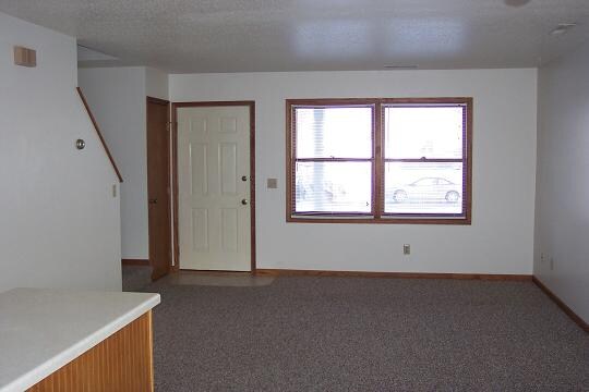Foto del edificio - 1308 Mark Ave