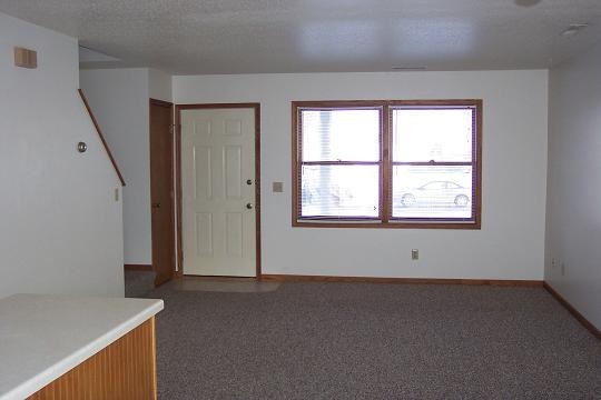Building Photo - 1308 Mark Ave