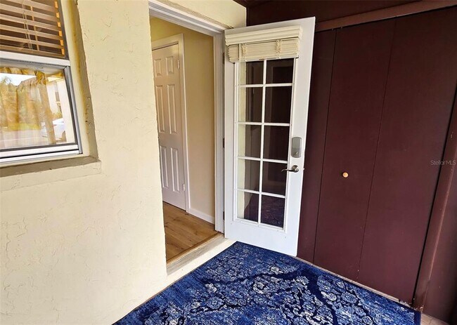 Building Photo - 3333 Ramblewood Ct