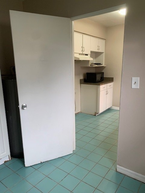Foto del edificio - St Pete  Home  3/2/1 Meadow Lawn Area