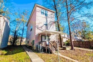 Building Photo - 1266 Ocala Rd