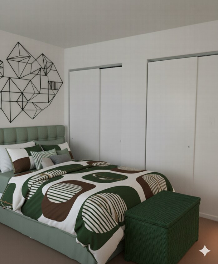 Foto del edificio - 5322 Grenelefe Village Rd