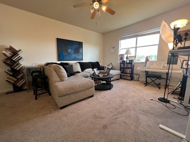 Foto del edificio - 11121 Silo Valley Dr