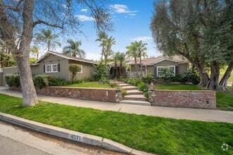 Building Photo - 4571 Canoga Dr