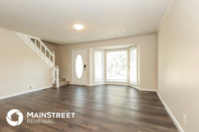 Foto del edificio - 112 Windward Dr