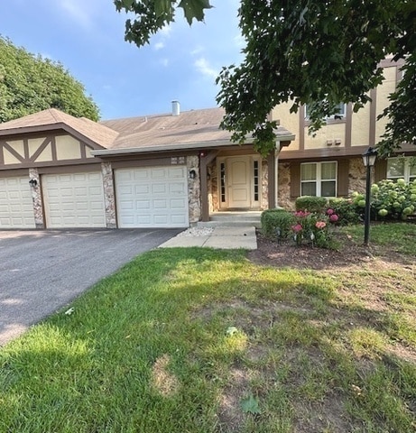 Primary Photo - 181 Brook Ln