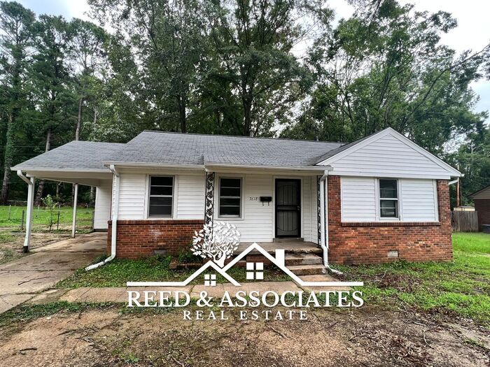 Foto principal - Updated Home Located in Millington!