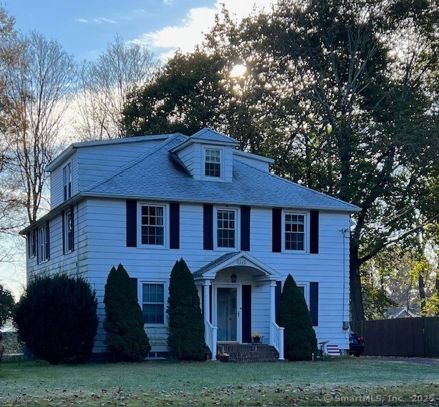 Foto principal - 1226 Marion Ave