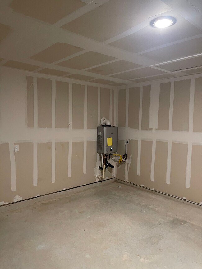 Foto del edificio - 2863 Red Diamond