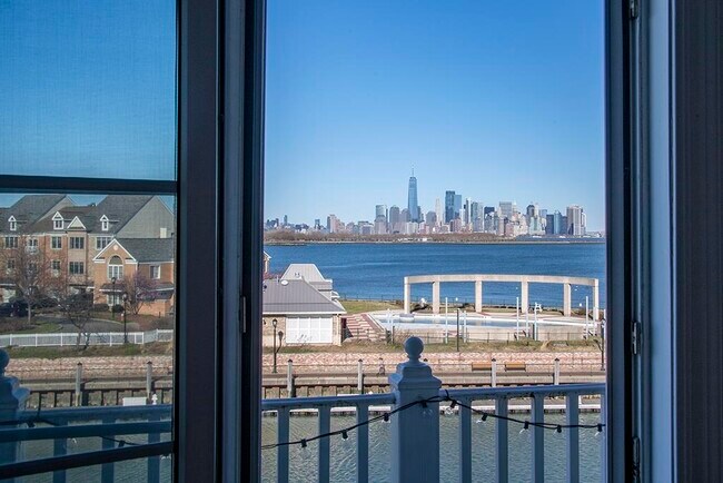 Foto del edificio - 109 Shearwater Ct E