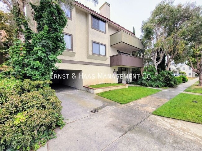 Photo - 1758 E. 2nd St.-#101 Apartment