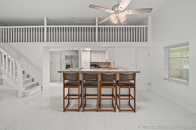 Foto del edificio - 2585 W G Rd