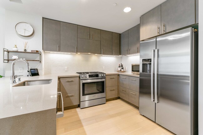 Building Photo - 52 Innes Ct