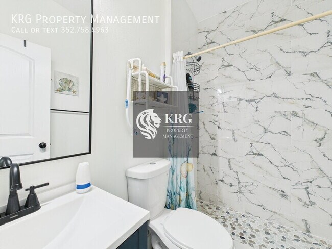 Foto del edificio - 2632 NE 27th St