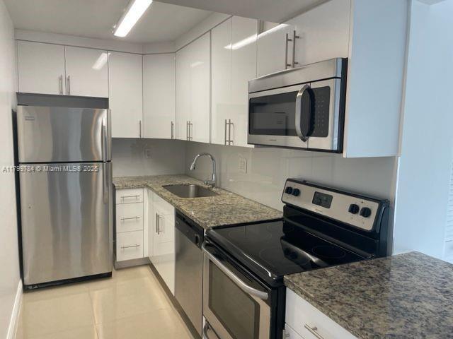 Foto del edificio - 4803 NW 7th St
