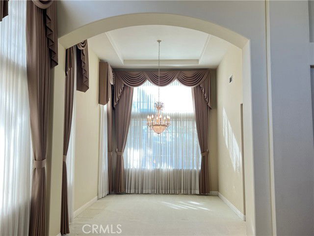 Foto del edificio - 12390 Fairbanks Dr