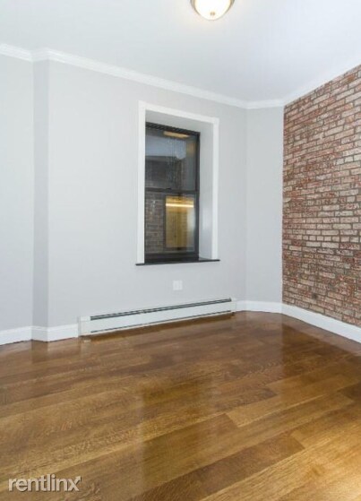 Building Photo - 4 br, 2 bath Apartment - 202 Stanton Street