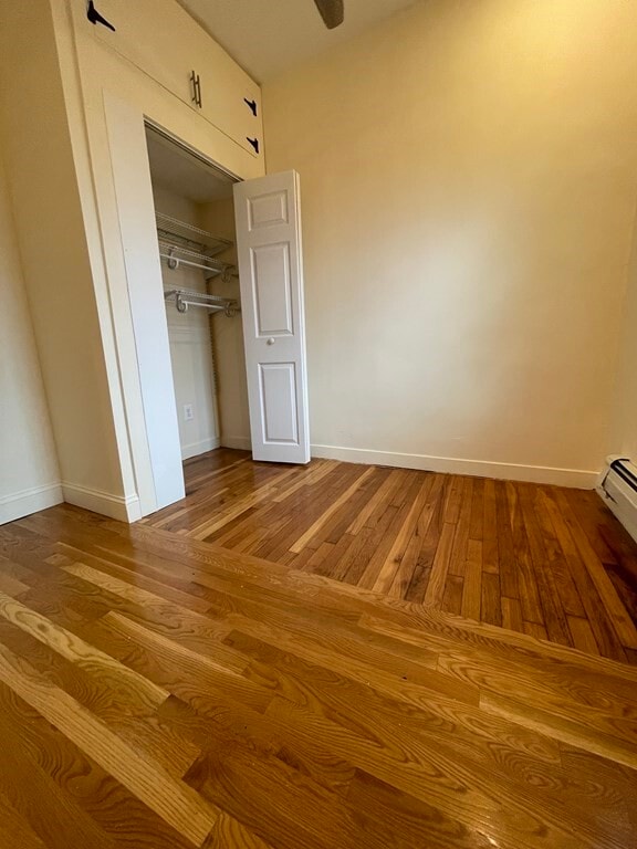 Building Photo - 45 School St