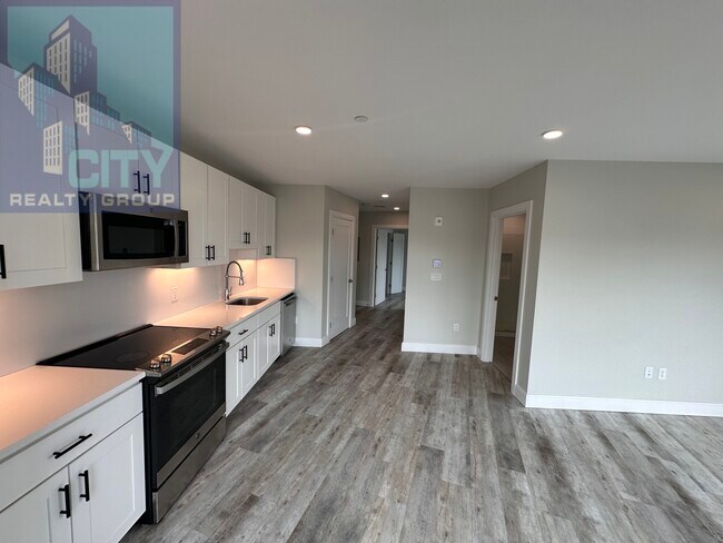 Foto del edificio - 206 Old Colony Ave