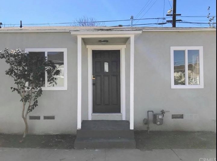 4252 E San Luis St, East Compton, CA 90221 Apartments in East Compton