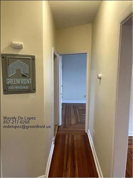 Foto del edificio - 720 Morton St
