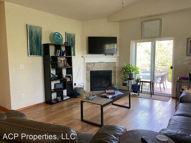 Foto del edificio - 3 br, 2 bath House - 4229 Fuchsia Dr. #47