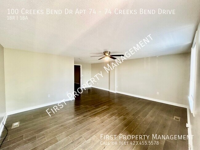 Building Photo - 1st Month 1/2 Off Rent!!! 1Bed/1Bath Apt R...