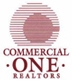 Property Logo