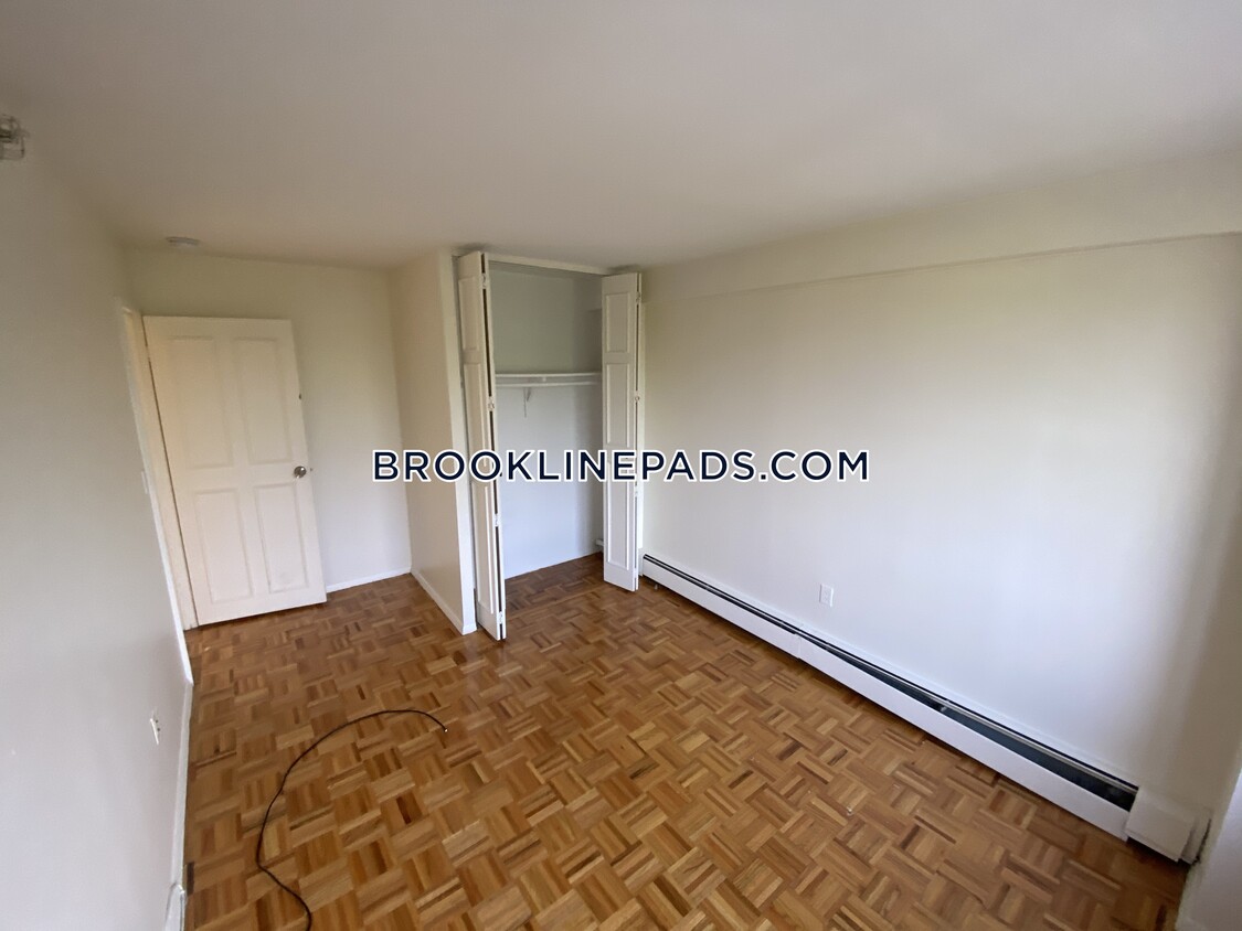 Foto principal - 185 Freeman St