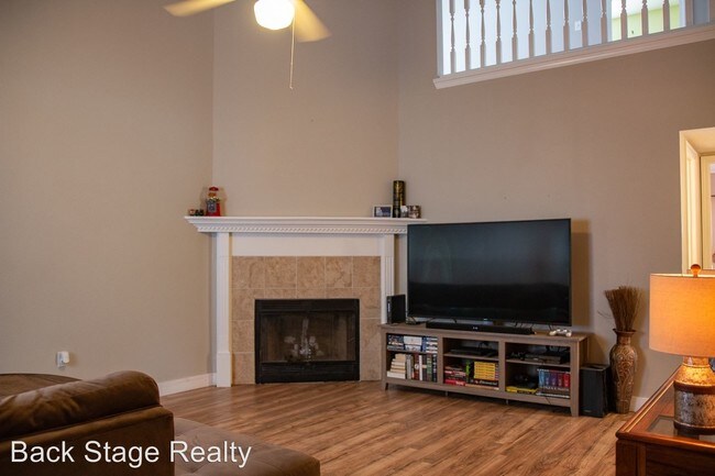 Building Photo - 4 br, 2 bath House - 352 Brookwood Blvd