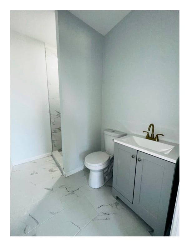 Foto del edificio - 63 Water St