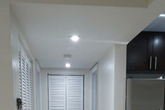 Foto del edificio - 9409 76th SW St