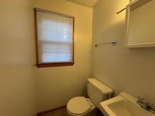 Foto del edificio - 41 Sunrise Rd