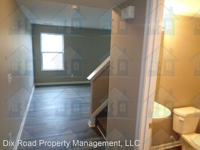 Building Photo - 4 br, 2.5 bath House - 809 Prescot Circle,