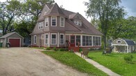 Primary Photo - 609 Park Ave