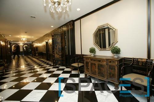 Foto del edificio - 3240 N Lake Shore Dr