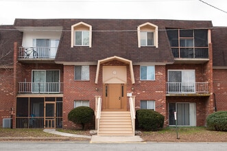 Building Photo - 56 Par Haven Dr