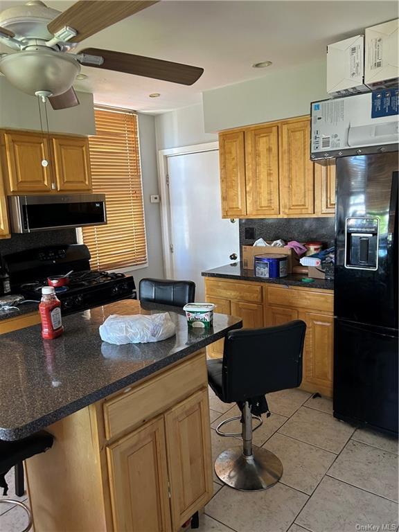 Foto del edificio - 47 Lockwood Ave