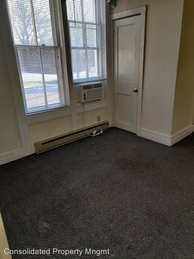 Foto del edificio - 1522 S 18th St