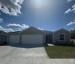 Building Photo - 8924 SW 41st Terrace