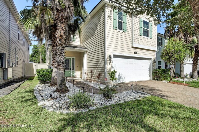 Foto del edificio - 3821 Coastal Cove Cir