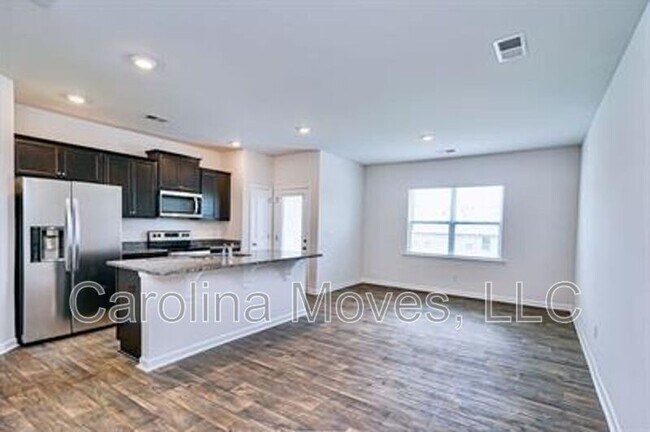 Foto del edificio - 430 Sea Grit Ct