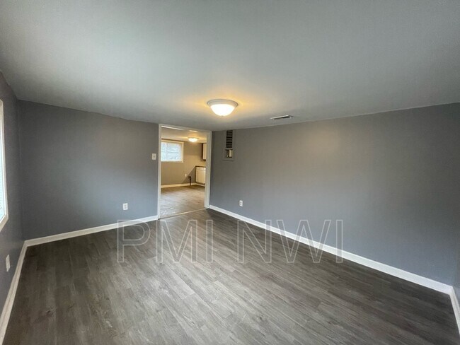 Foto del edificio - 2357 Colfax St