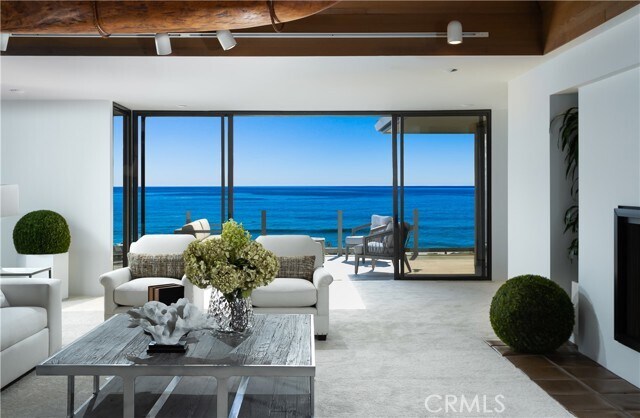 Building Photo - 1016 Emerald Bay