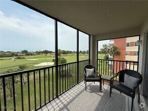 Building Photo - 190 Pebble Beach Blvd