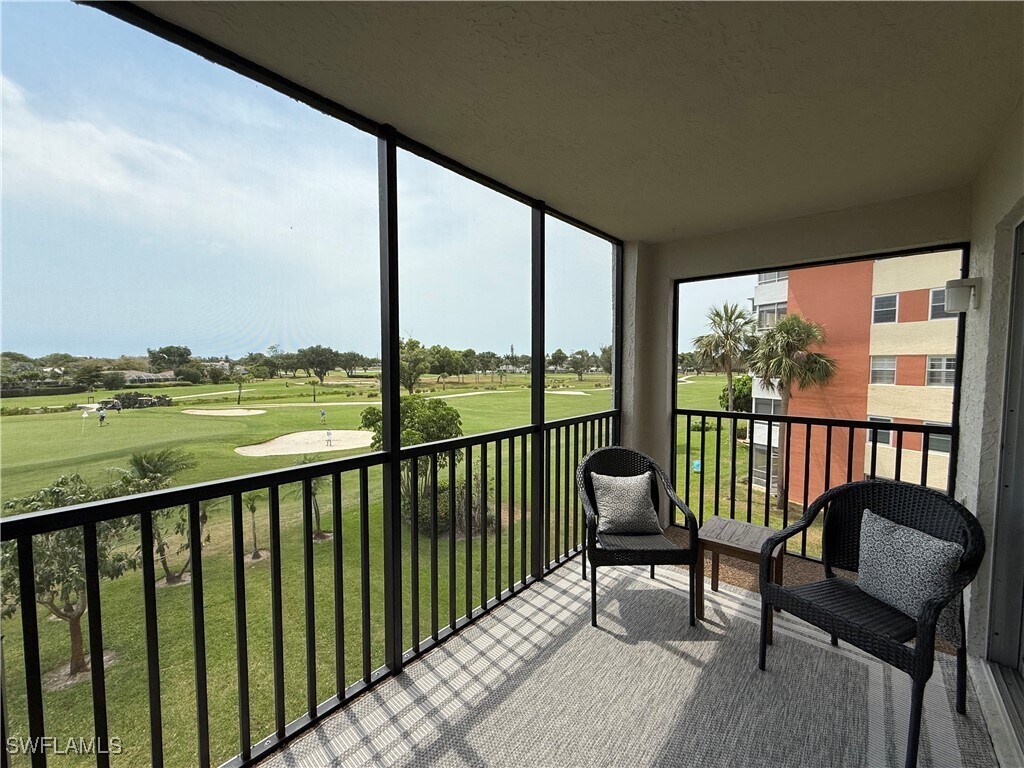 Primary Photo - 190 Pebble Beach Blvd