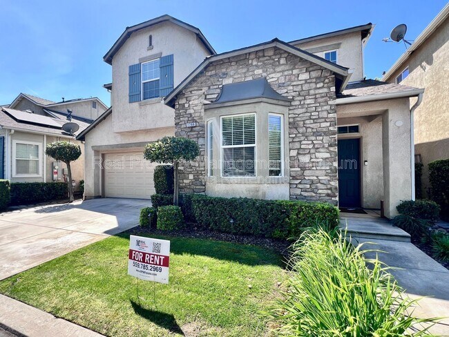 Foto del edificio - 1766 Glen Oban Ln