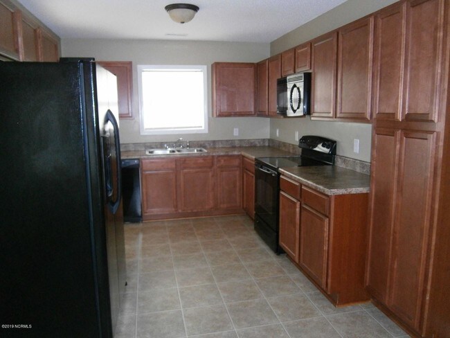 Foto del edificio - 207 Quarry Trail